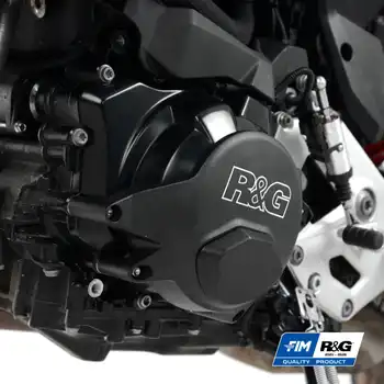 R&G Racing | All Products for BMW - F900XR